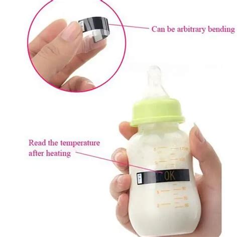 test baby bottle milk temperature|bottle temperature test for baby.